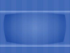 标签体系