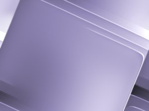 混合云