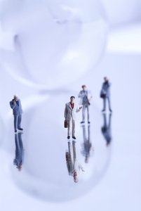 万字拆解业务创新的成功要素